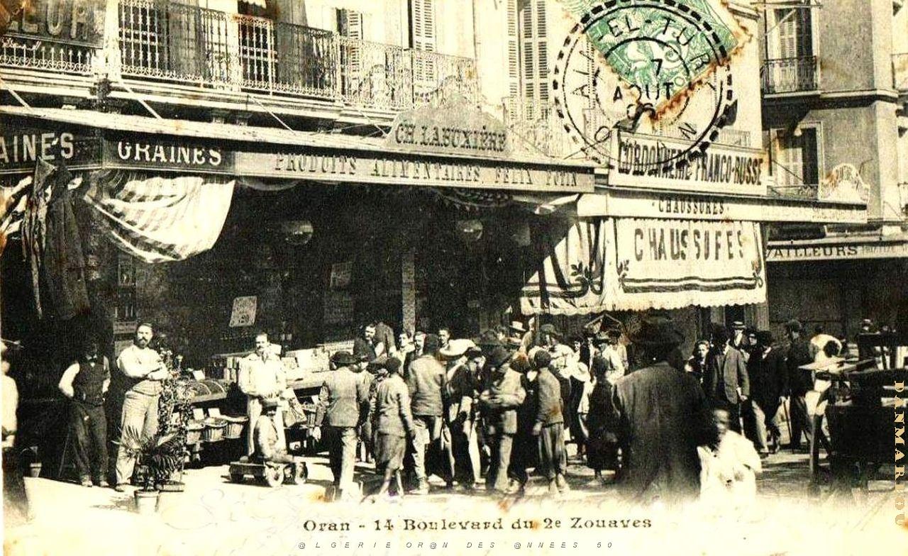 BJ d- 17- Bd du deuxieme zouaves.jpg